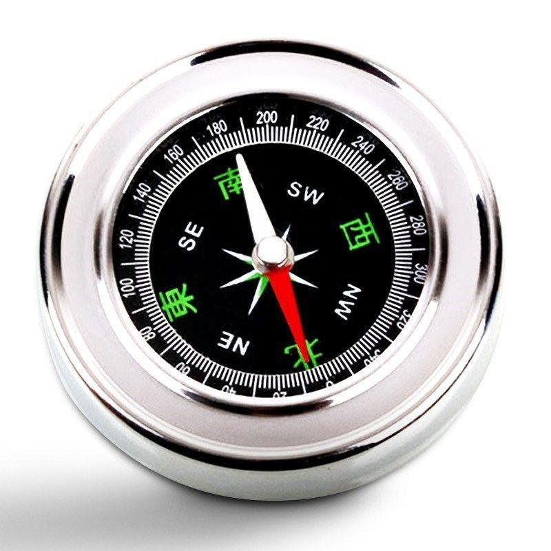 Cars, car, nightlight, high-precision nightlight, cross-country