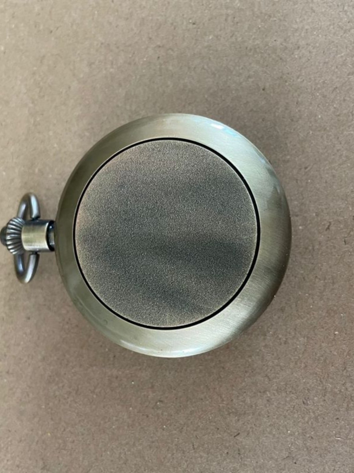 AN EXTRATERRESTRIAL TRAVELER'S CURRICULAR TAN WATCH POINTS TO A HIGH-PRECISION GUIDE TO THE NORTHERN METALLIC GIFT NAVIGATION