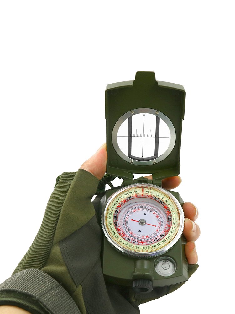 The outdoor multi-purpose 24 Hill Hills Specialized Geo-guided Proxleboard is fully automatic and precise