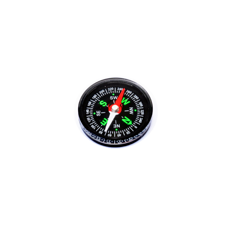 OSTEN'S HIGH-PRECISION 30MM IN DIAMETER