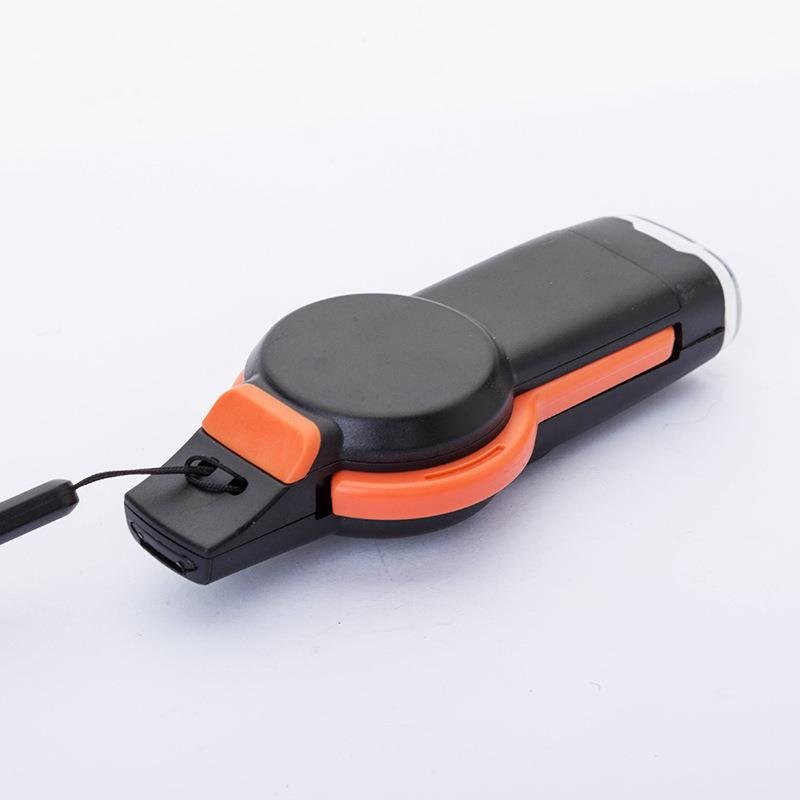 THE H7-2A NEW 7-STAMP MULTIFUNCTIONAL FISTING SCRIPT SCRIPTOMETERS, ETC