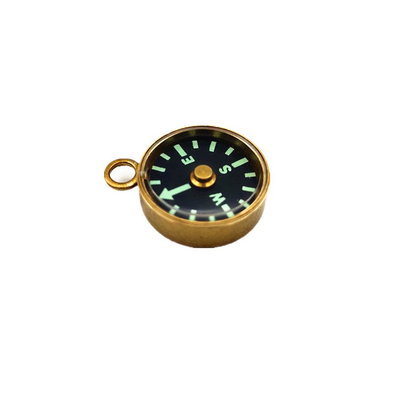 OSTÉ J20K-1A PURE COPPER NIGHT TOUR GUIDE NORTHERLY