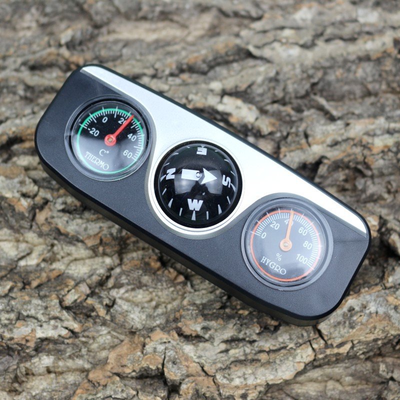 New paragraph 2024 with a three-to-one multi-purpose car-mounted guide ball
