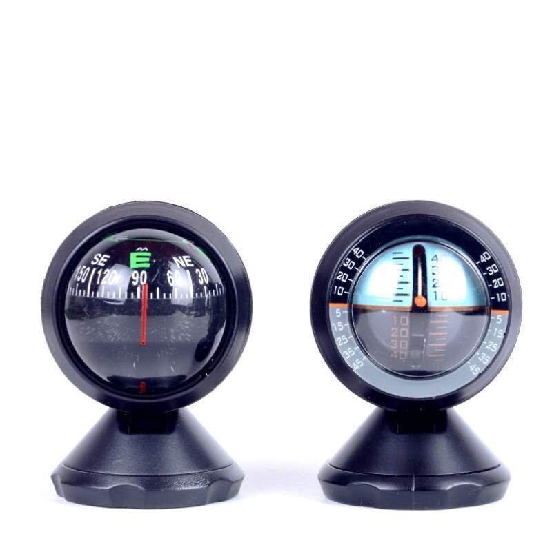 It's a high-precision hyphenometer