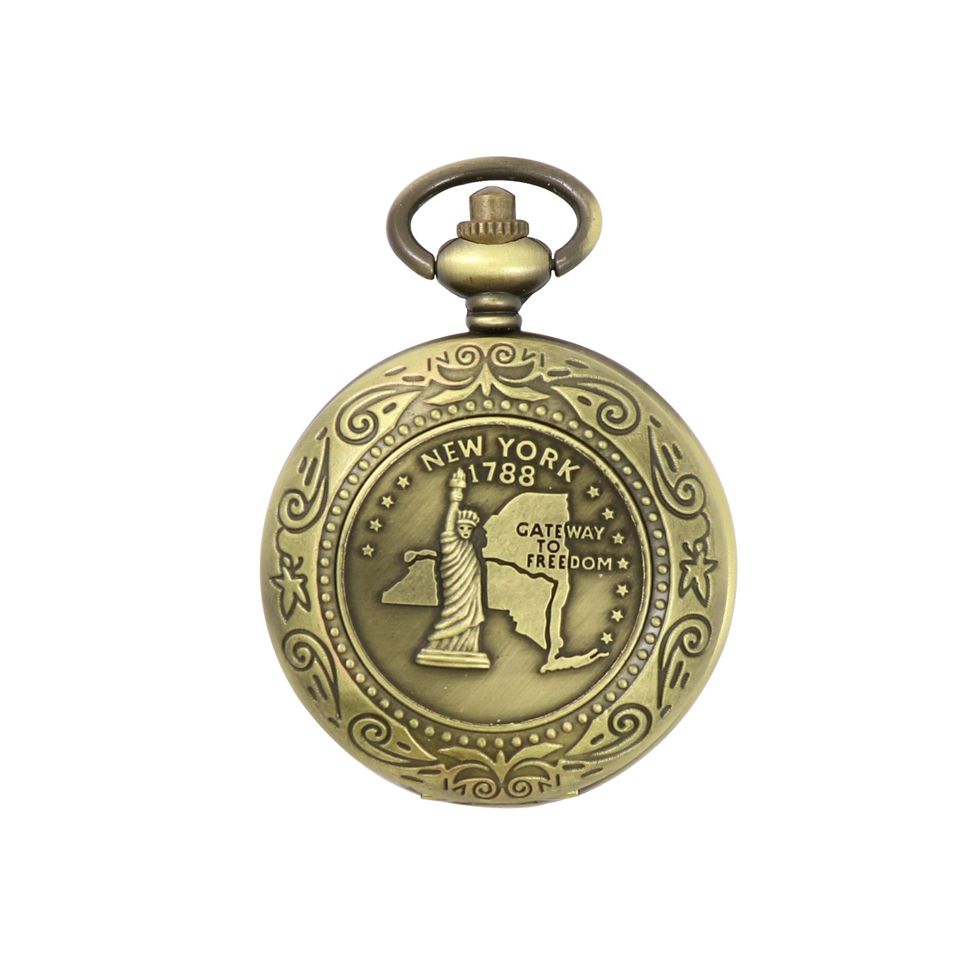 An outdoor compass for children in the second year of primary school, a high-precision car-car-borne sport