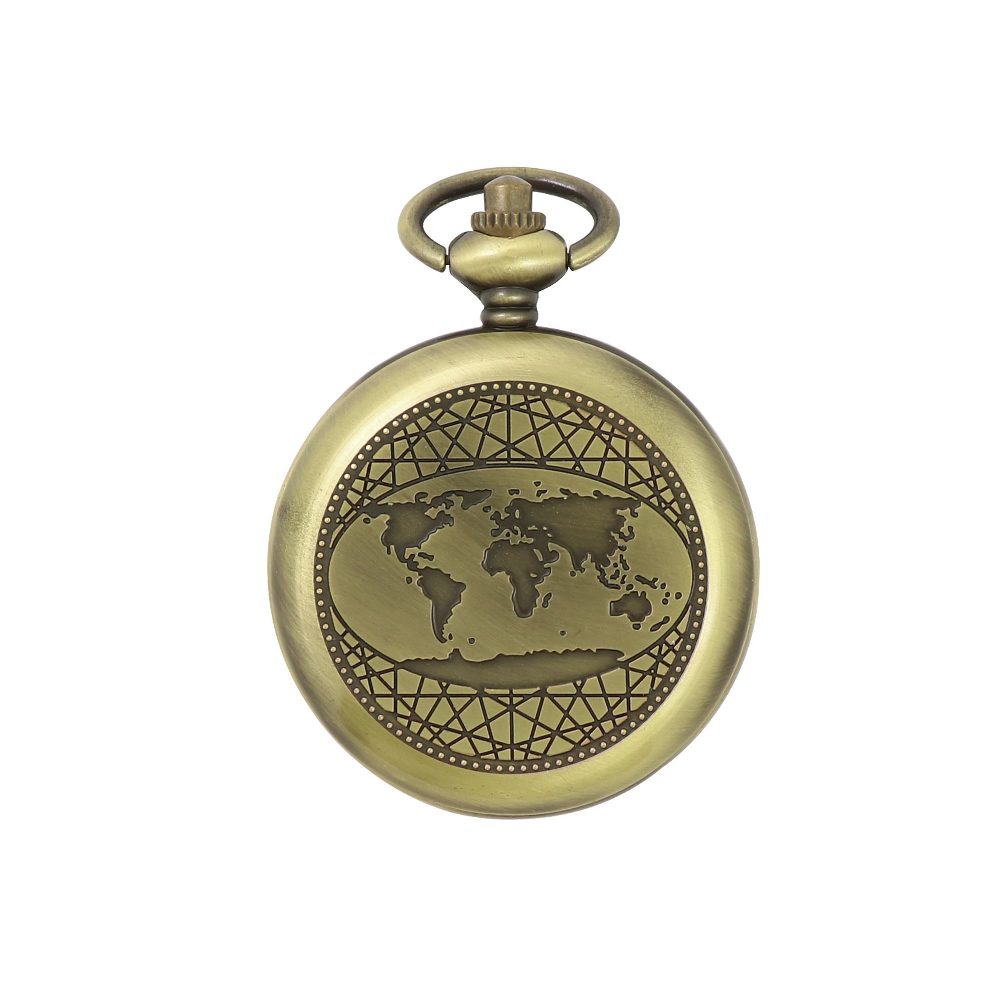 An outdoor compass for children in the second year of primary school, a high-precision car-car-borne sport