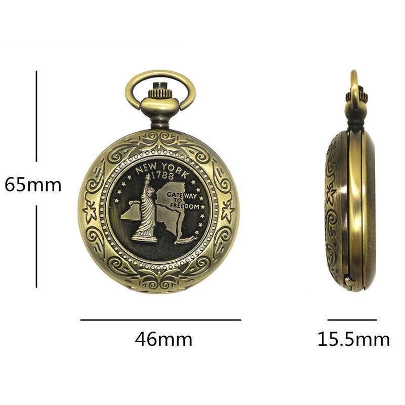 A retro-cheek compass, which points to the fact that a student is carrying a mini-car with a compass outside of the house