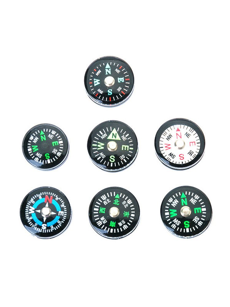 Dica's Guide to children with high-precision nightlight car users