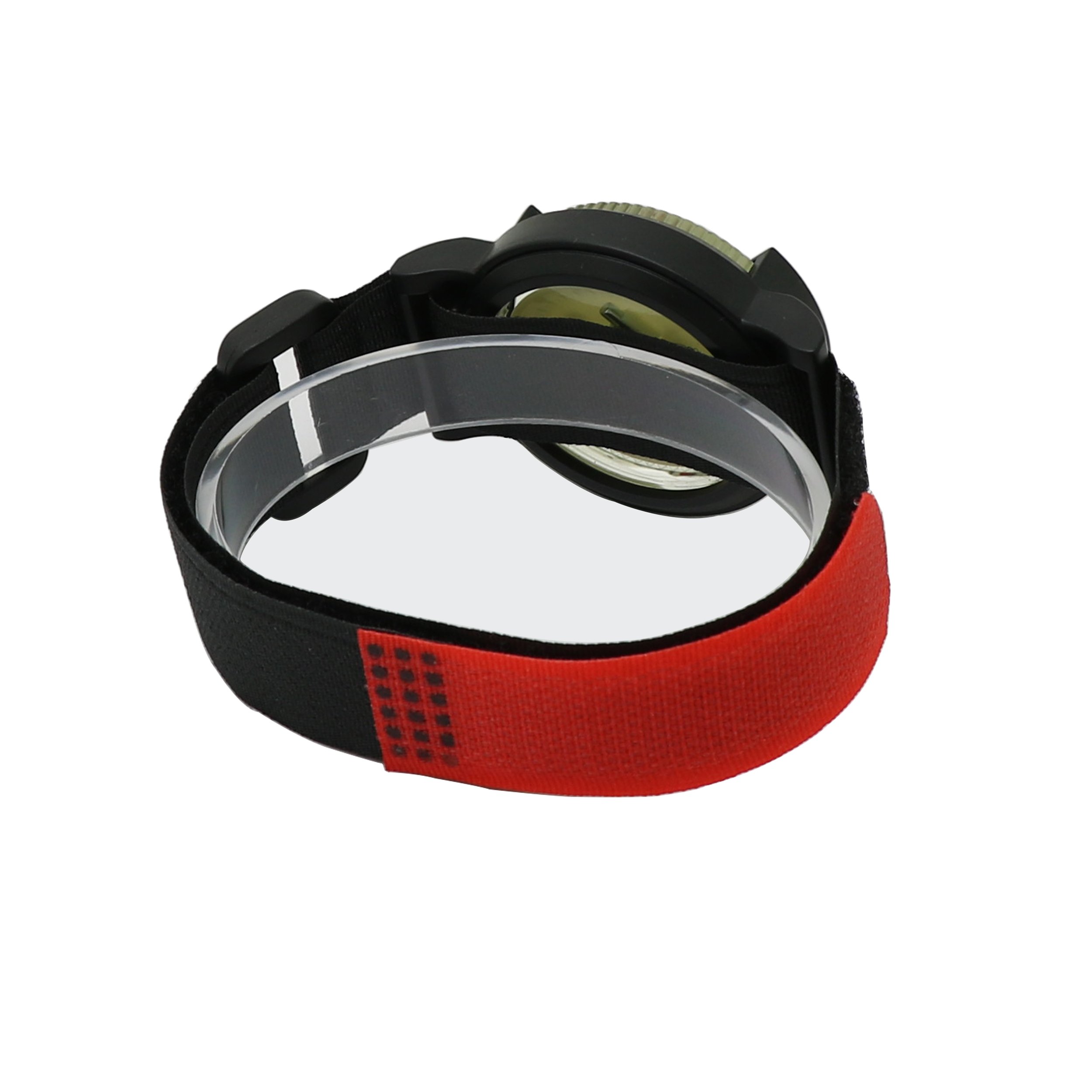 Specialized magnetic nightlight