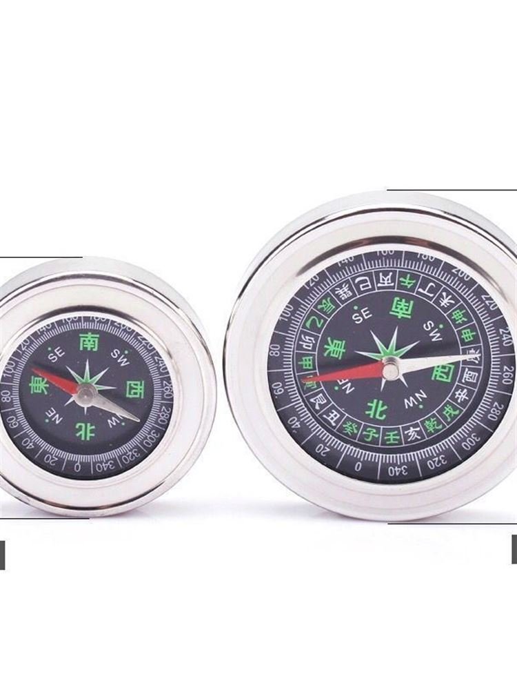 Car-mounted guide to a high-precision car