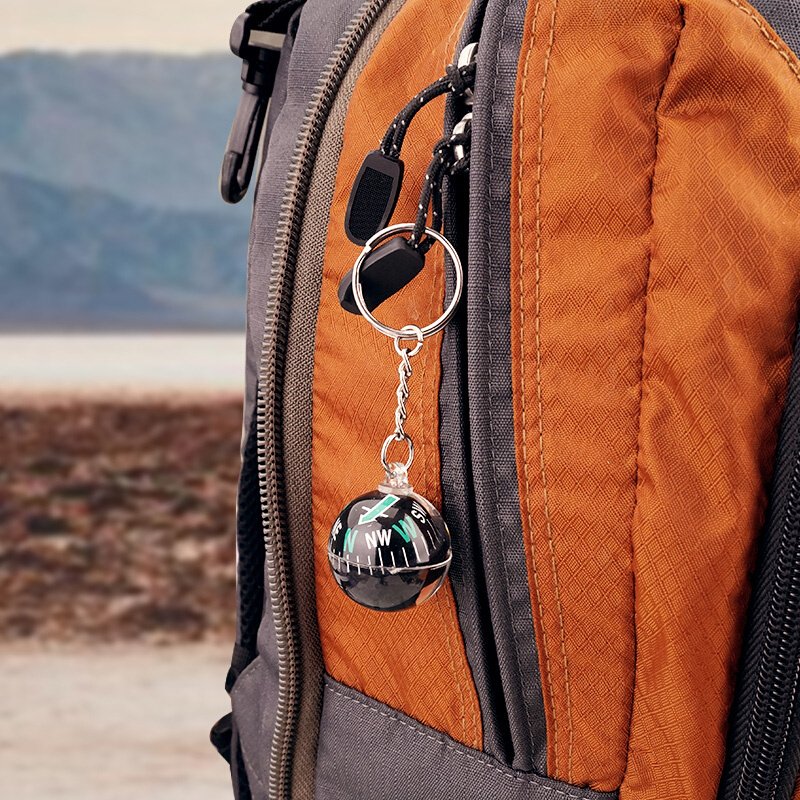 munkees open globe key key to high precision mini-plug for children with northern needles