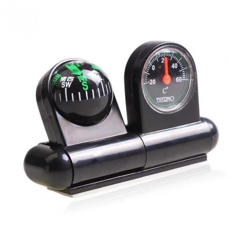 A high-precision calibration calibration calculator for a cross-country car
