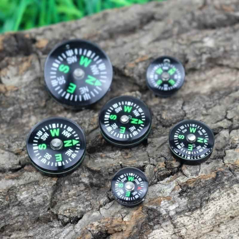 20mm mini-guide pointer, 12-45mm teaching guide pointer, small pin pointer, plastic pointer