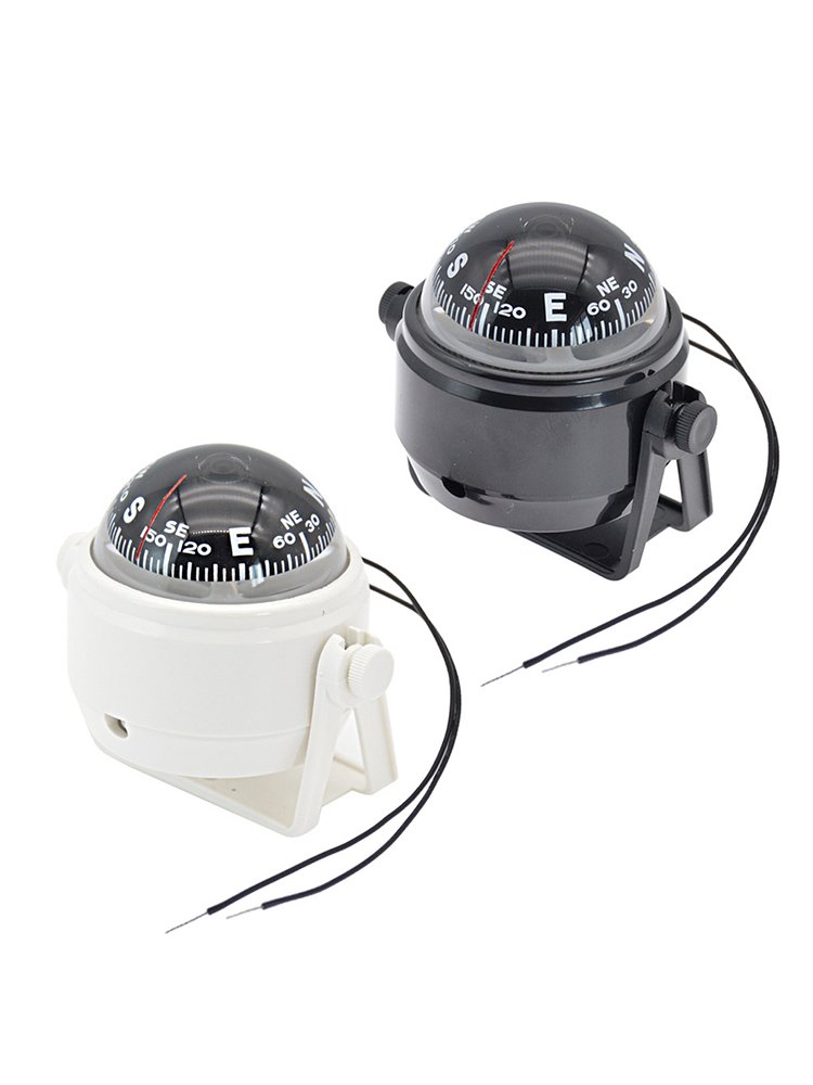 A LC-550-1 LC-550-1 FOR A SHIP'S GUIDANCE CAR AND A GUIDE TO SEA