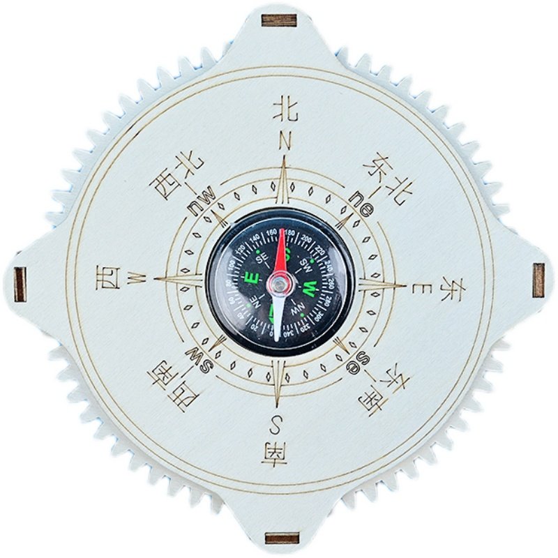 THE COMPASS JINLONG POINTS TO THE SCIENTIFIC TEST RECOMMENDATIONS OF THE HANDS-ON DI WOOD ADHESION IN STEAM