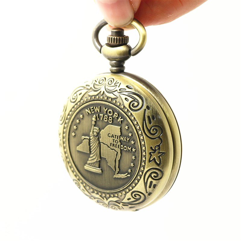 Thermal metal roller-in-the-breath compass, waterproof finger north of the Zinc alloy