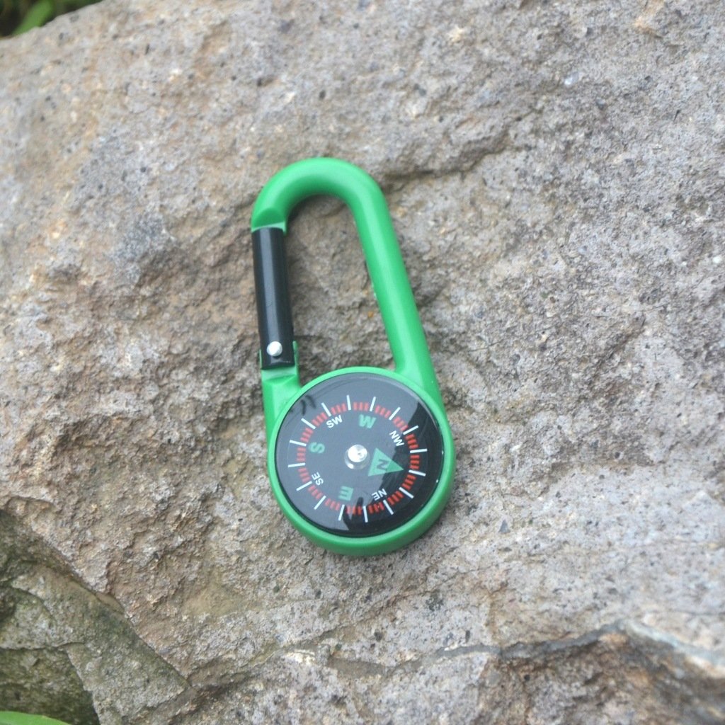 A multi-purpose, fast-fixed plastic student teaching to climb the mountain