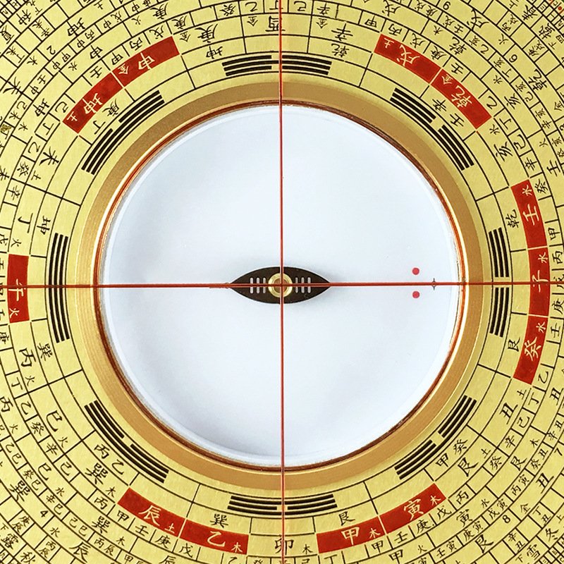 Aluminium magnesium alloys, a large-scale radiometer, for a compass of high-precision professional guidance
