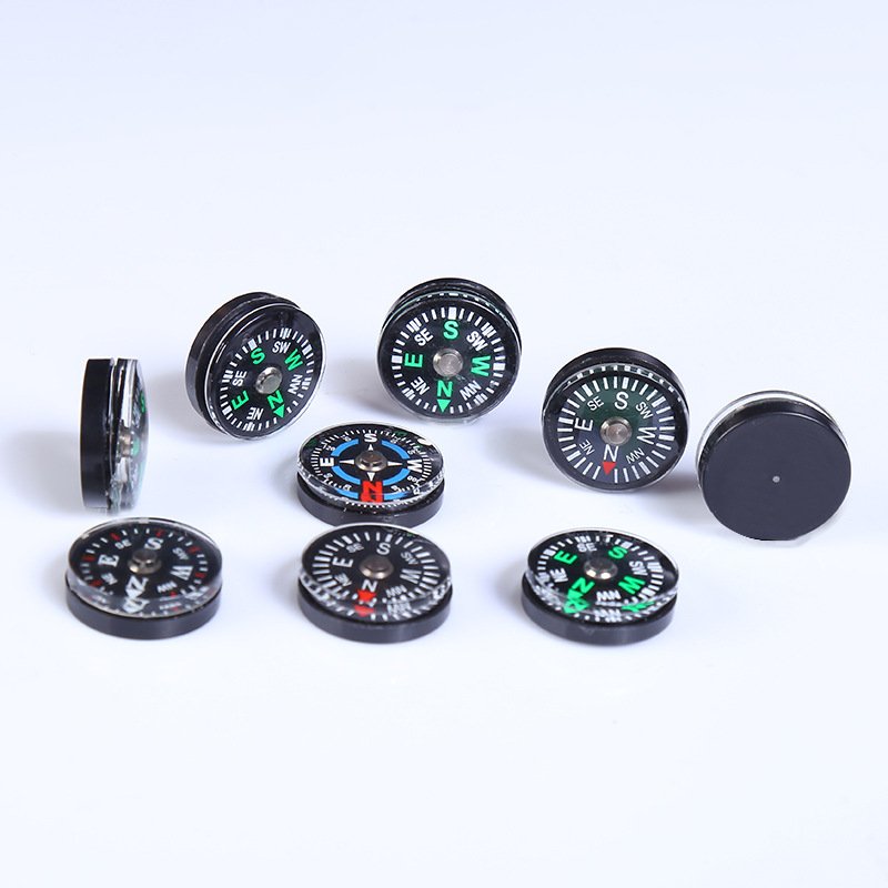 A mini-supplier with an ABS oil 20mm guide liner set up a little gift