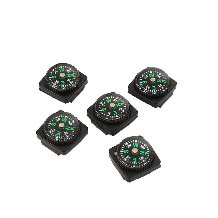 leather compass micro-injectives with a width of less than 21 mm laced backpacks directed northerly