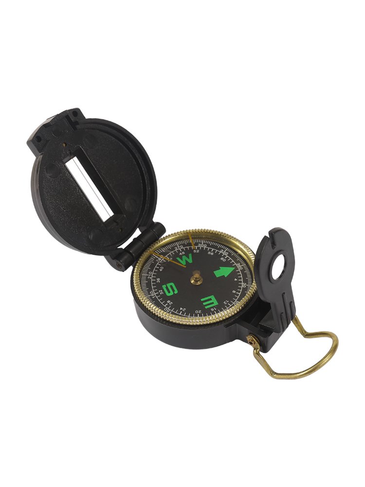 A MULTI-PURPOSE WALK-IN TOOL FOR AN OUTDOOR SURVIVAL TOOL WITH AN OUTDOOR WATERPROOF GHK GUIDE