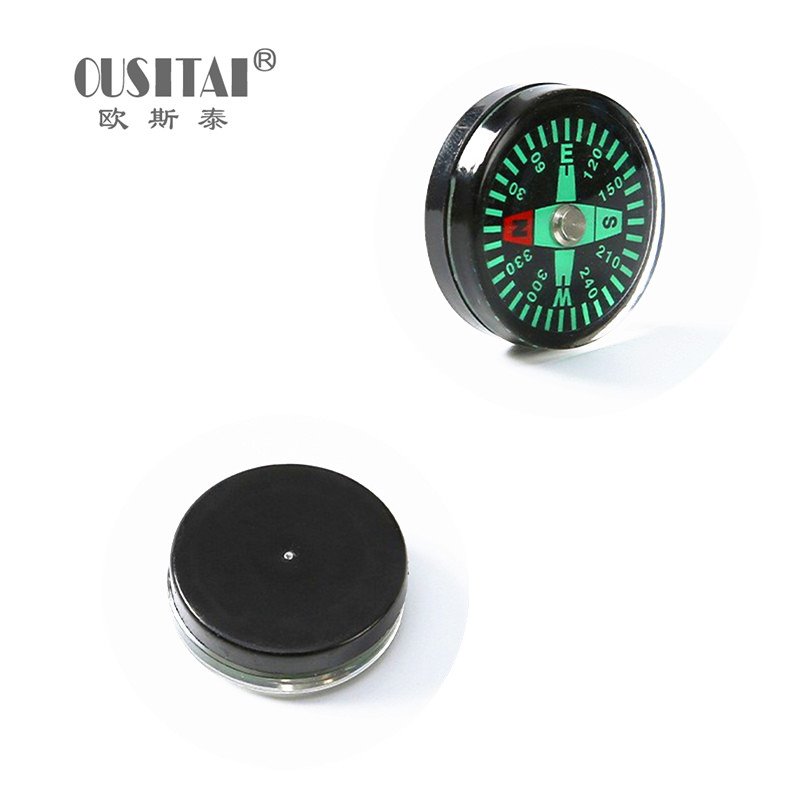 A GUIDE TO PLASTIC SPARE PARTS FOR OUTDOOR FIELD EDUCATION, WITH A HIGH ACCURACY OF 25MM IN DIAMETER, 3 PARCELS