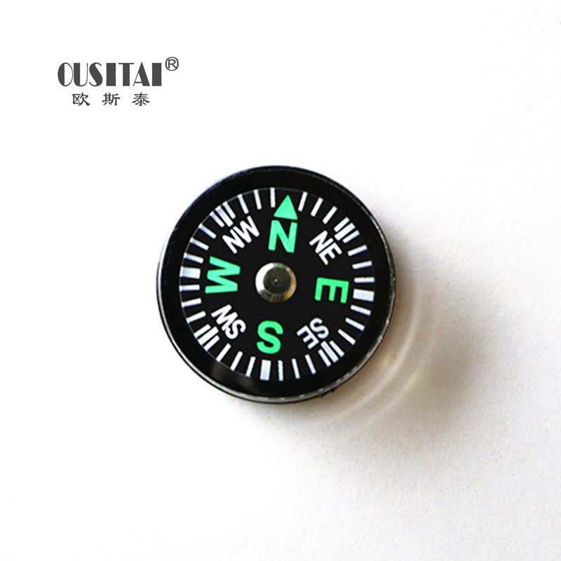 A GUIDE TO PLASTIC SPARE PARTS FOR OUTDOOR FIELD EDUCATION, WITH A HIGH ACCURACY OF 25MM IN DIAMETER, 3 PARCELS