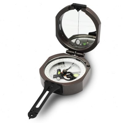 Harbin Geological Roccer Multifunctional, High-Accuracy Outdoor Land Cruiser, Specialized North Pointer Guide