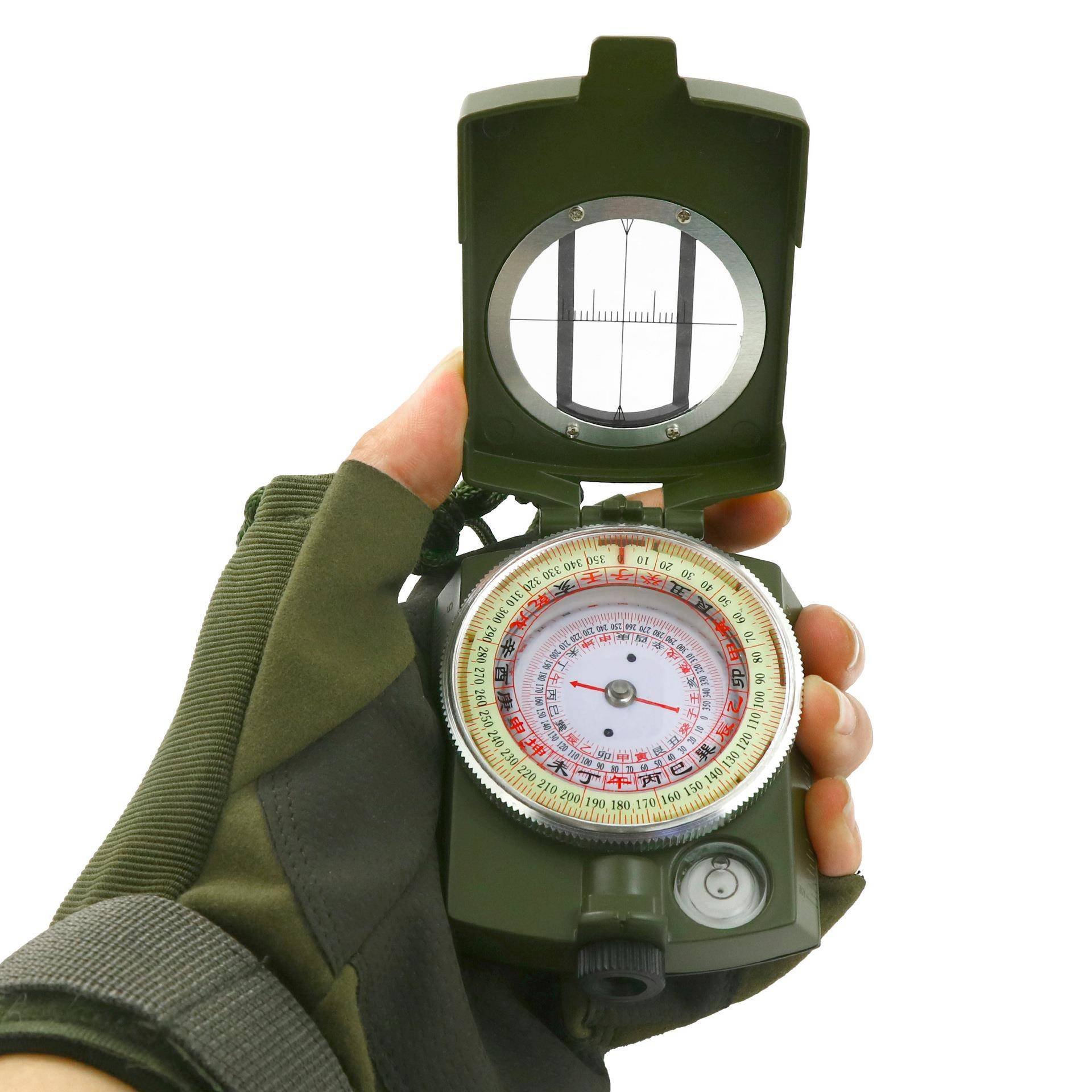 The outdoor multi-purpose 24 Hill Hills Specialized Geo-guided Proxleboard is fully automatic and precise