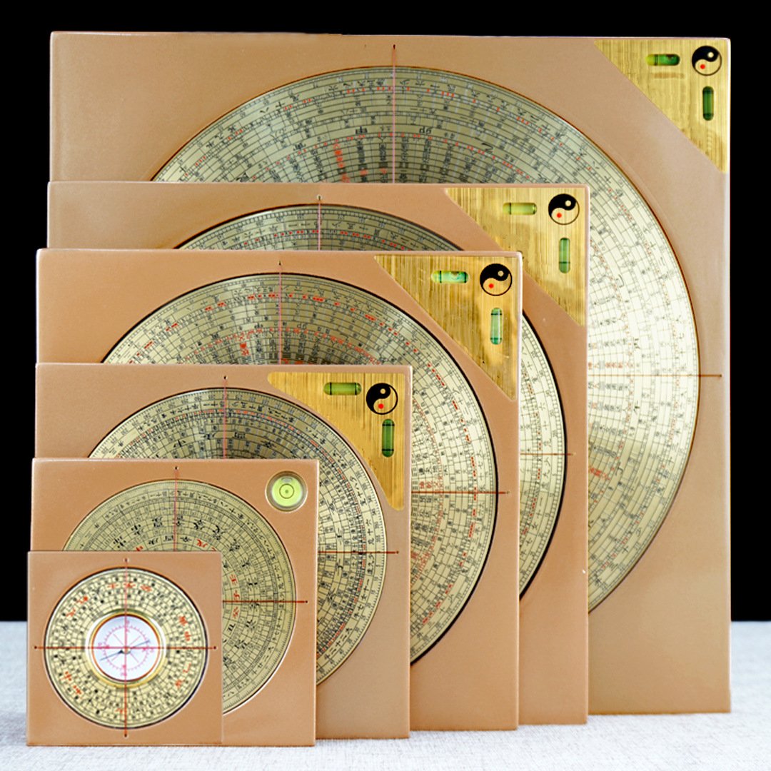 The compass compass is a three-thirty-thirty-thirty-thirty-thirty-thirty-thirty-thirty-thirty-thirty-thirty