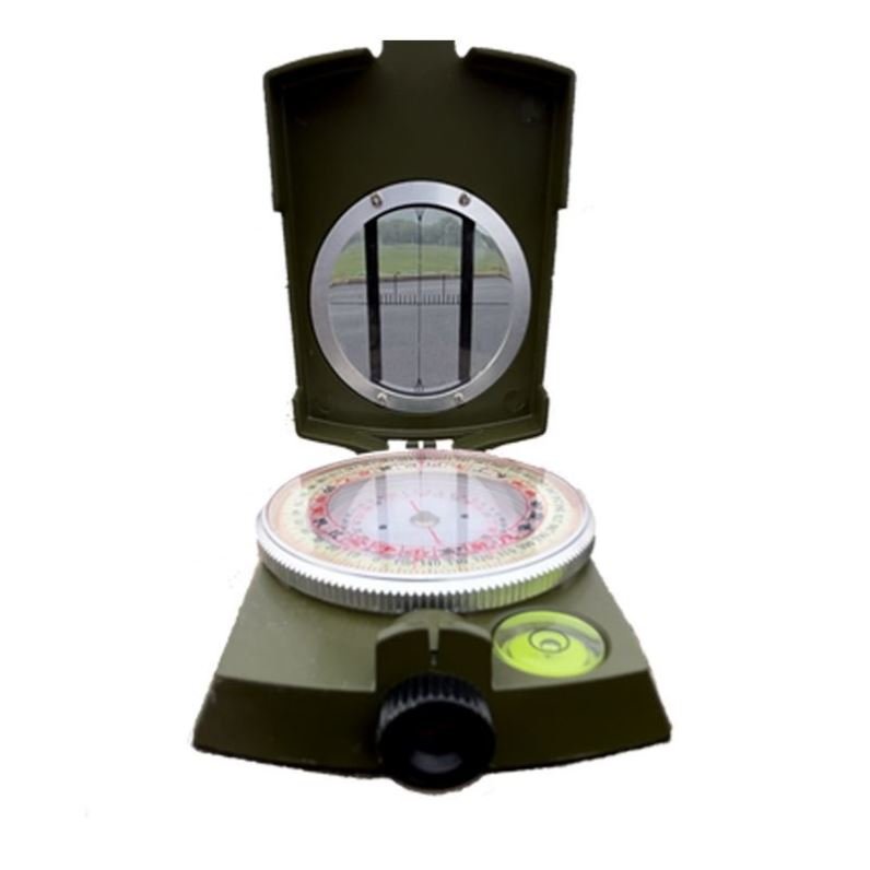 Full automatic 24 Hill Advanced Mountain Lodge Multi-Purpose Guide for Out-of-the-Wood