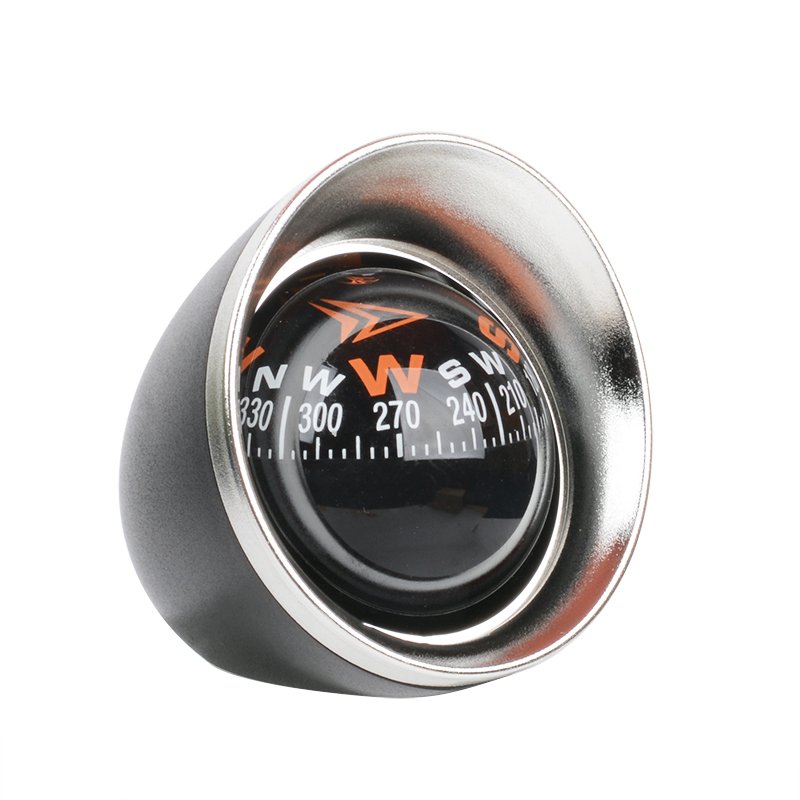 Super-magnetic, high-precision-guided, high-magnetic vehicle interior-decorative-protective