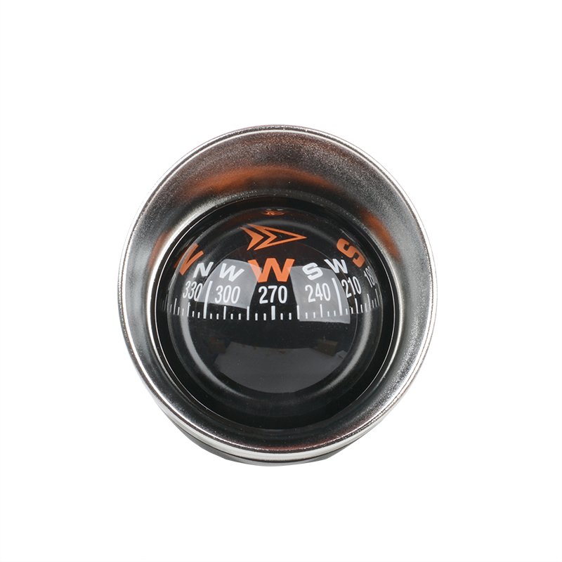 Super-magnetic, high-precision-guided, high-magnetic vehicle interior-decorative-protective