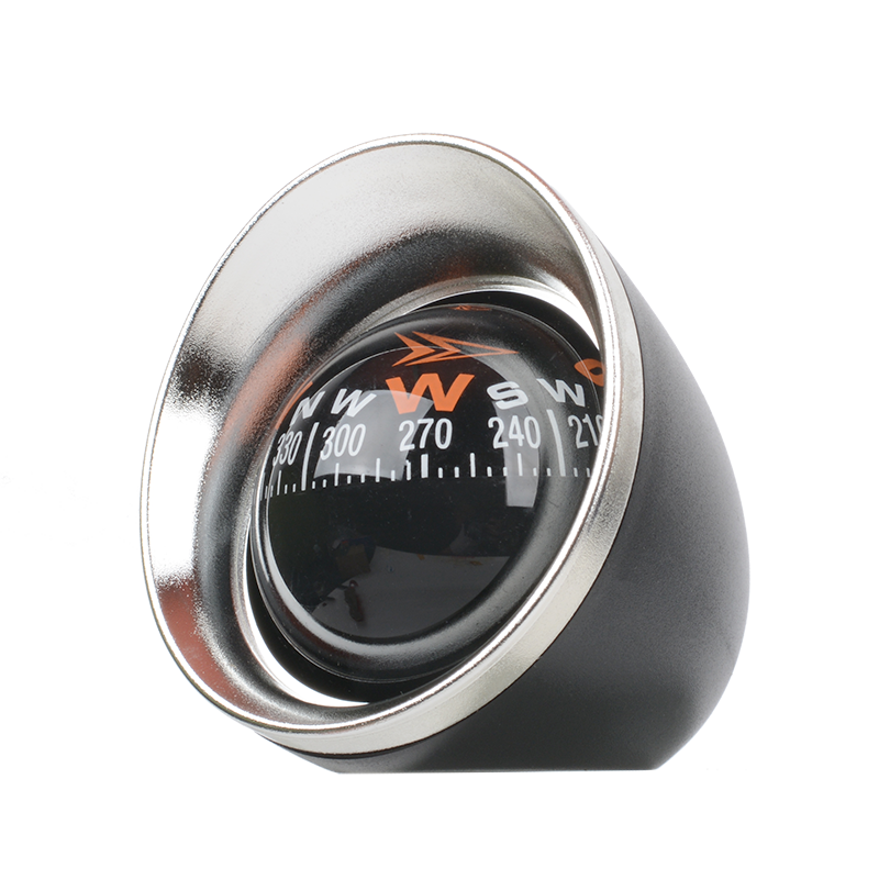 Super-magnetic, high-precision-guided, high-magnetic vehicle interior-decorative-protective