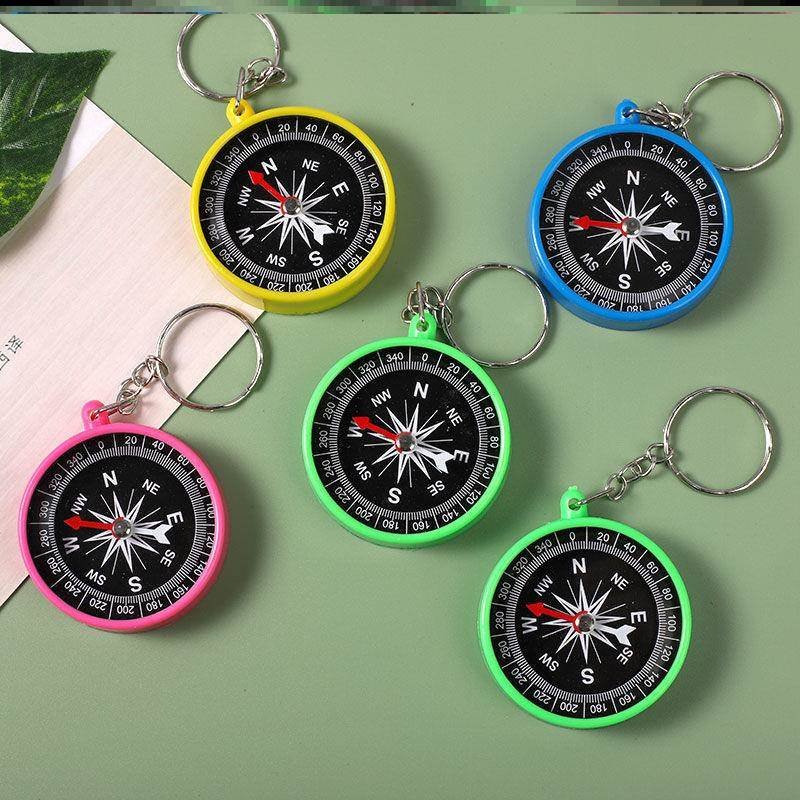 A guideo kit rewards students to learn toy class prizes and a children ' s guide to student stationery
