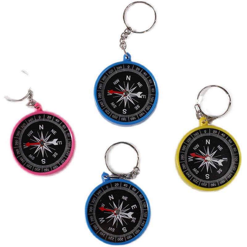 A guideo kit rewards students to learn toy class prizes and a children ' s guide to student stationery