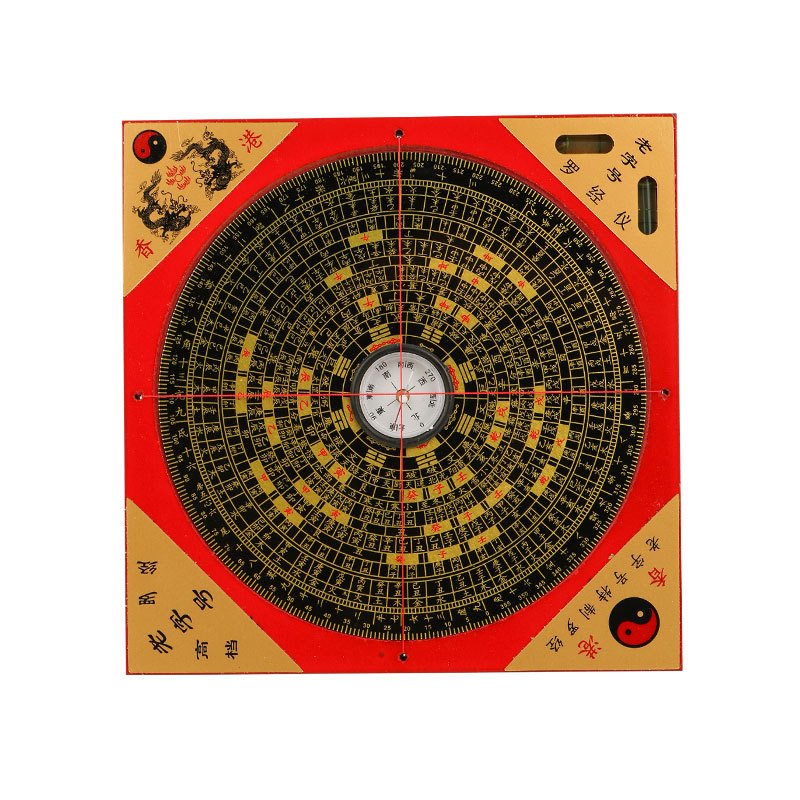 A high-accuracy outdoor geometric calibration calibration calibration calibration calibration calculator