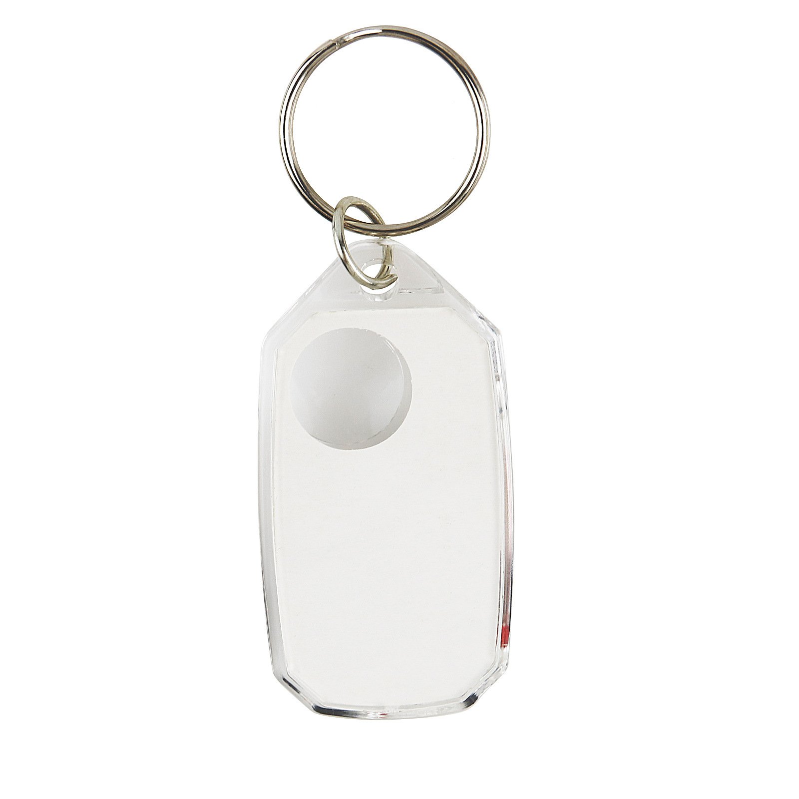 Outdoor sports travel points to the northern compass, and you'll have three times the key to the nightlight accurate thermometer