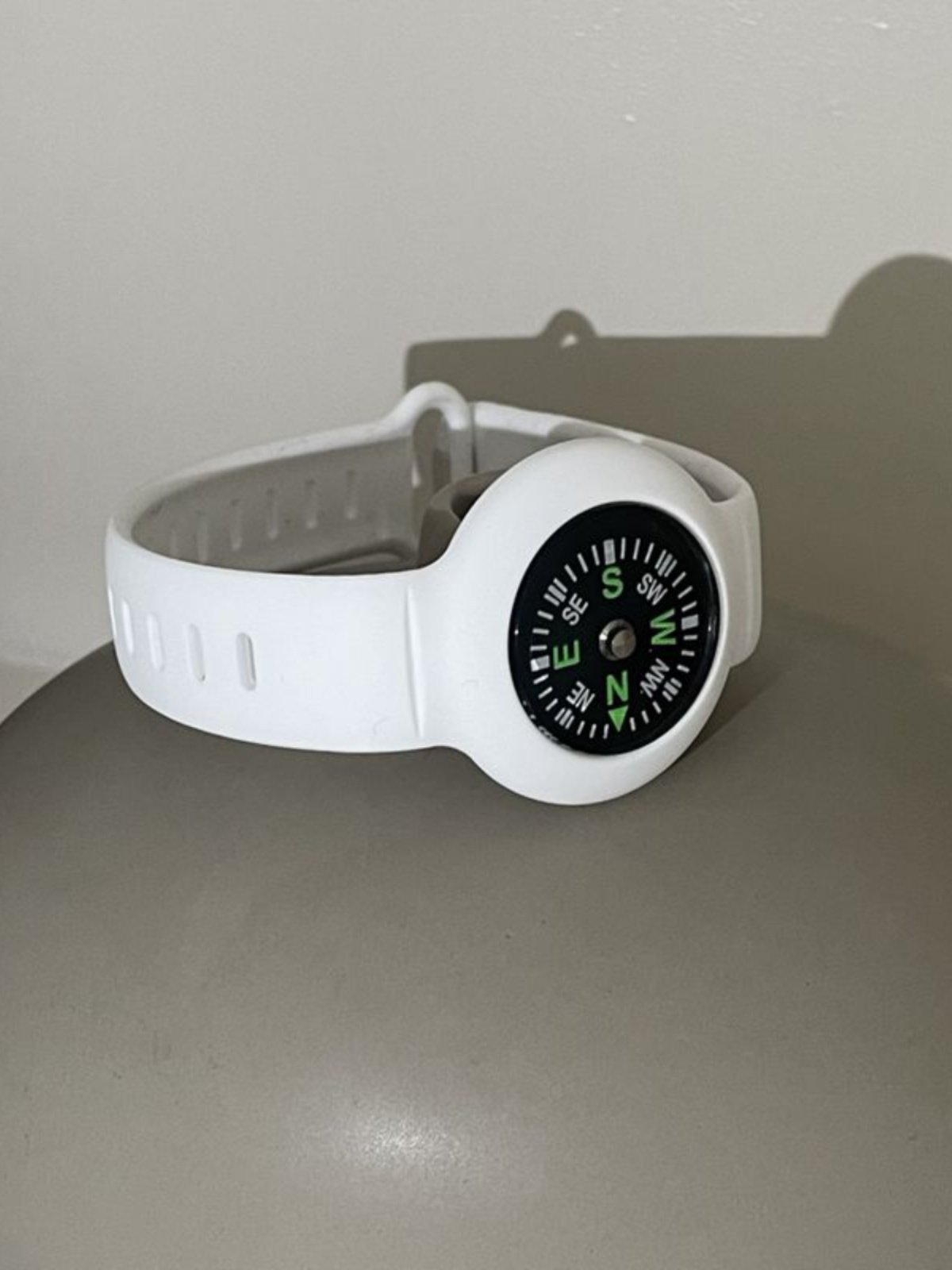 An out-of-the-house navigator watch guide to children's wristwatches on the RV