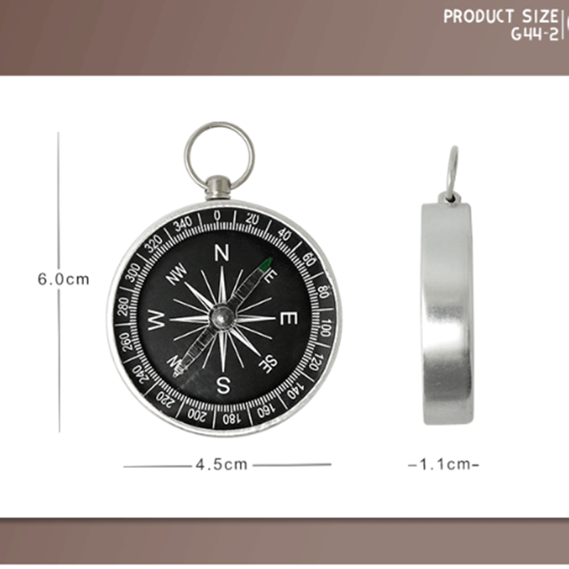 Advertisement of child outdoor key buttons for philosophies of student learning to promote the customization of small gifts