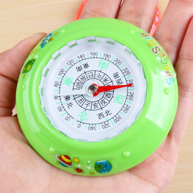 Guide to the Children ' s Group, teacher ' s kit for the identification of pupils in the second grade of mathematics in elementary school with the science experiment in kindergarten