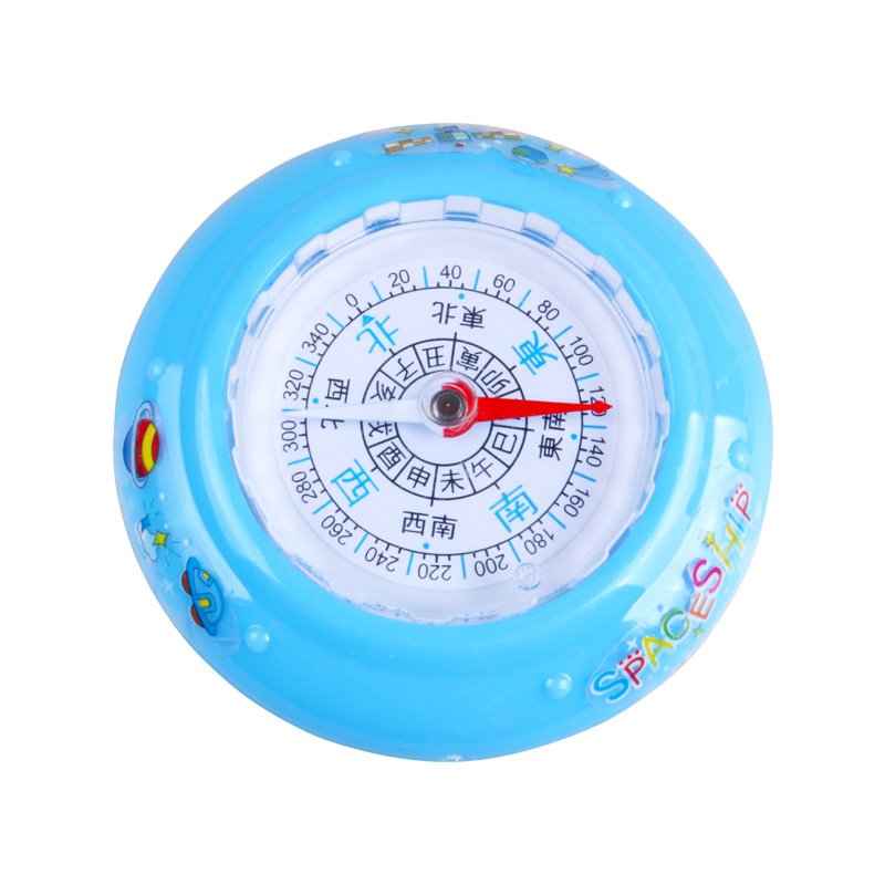 Guide to the Children ' s Group, teacher ' s kit for the identification of pupils in the second grade of mathematics in elementary school with the science experiment in kindergarten