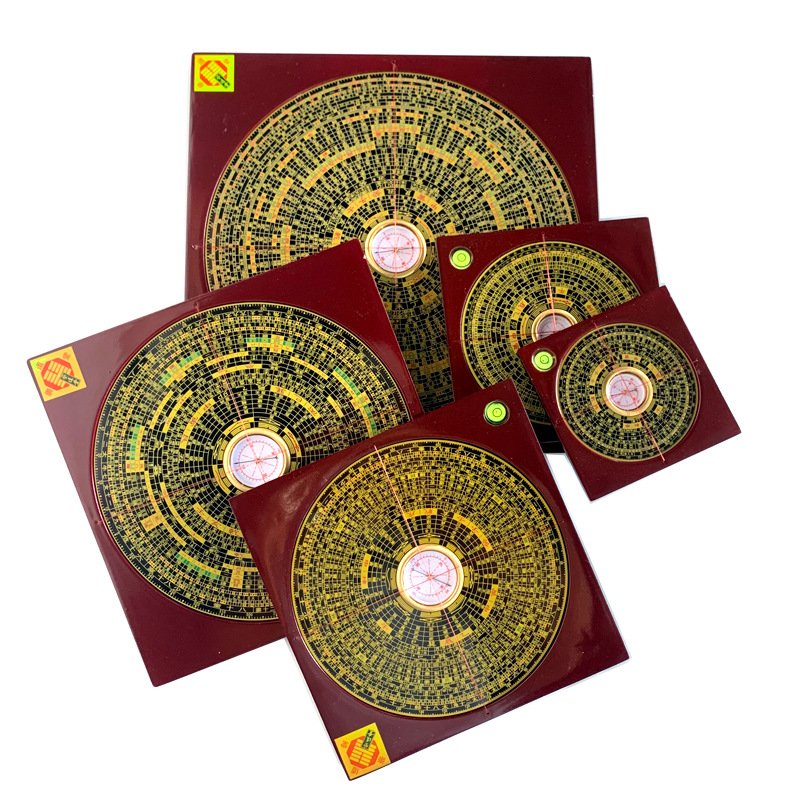 The compass is a high-precision, three-dollar, three-dollar, three-year-old