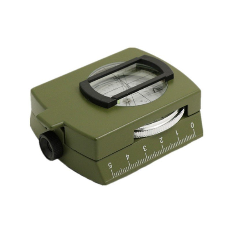 24 Mountain Automatic Multi-Purpose Geo-Guys, Nightlight Advanced, fully automated, high-precision