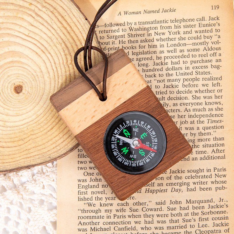 The log-lined guide to baby outdoor exploration points precisely at boys and girls who experiment in the science of toys
