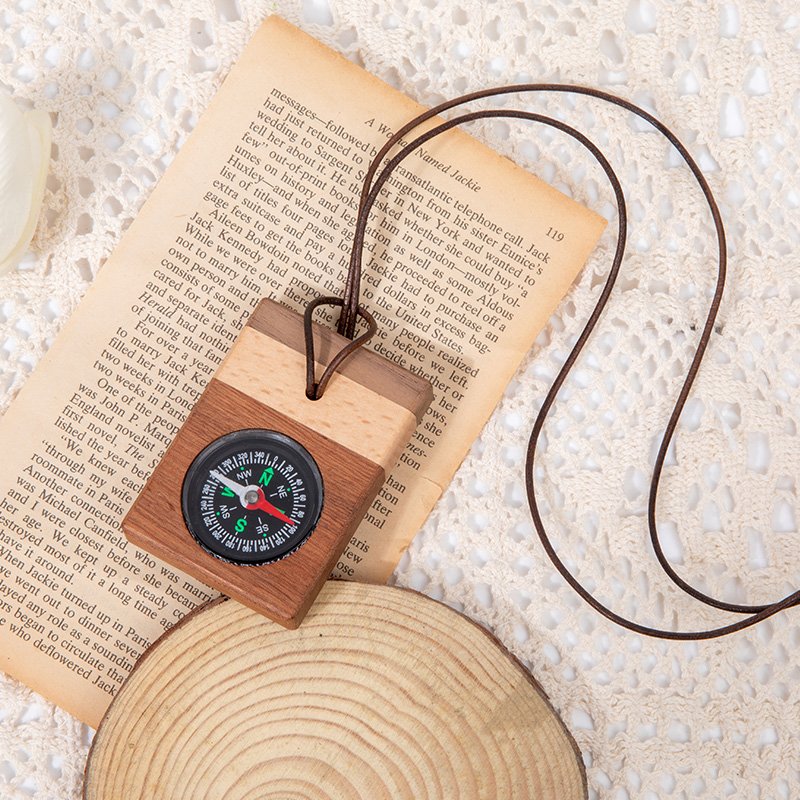 The log-lined guide to baby outdoor exploration points precisely at boys and girls who experiment in the science of toys