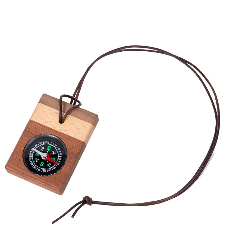 The log-lined guide to baby outdoor exploration points precisely at boys and girls who experiment in the science of toys