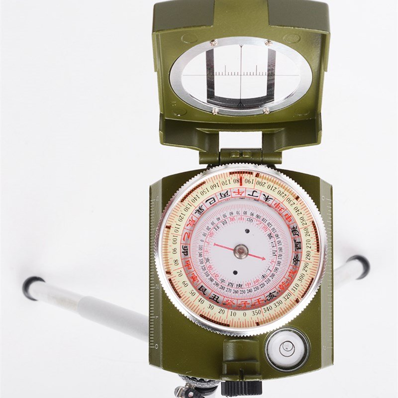It's a hot, multi-purpose, high-precision, outdoor hand-in-hand, pin-in-hand