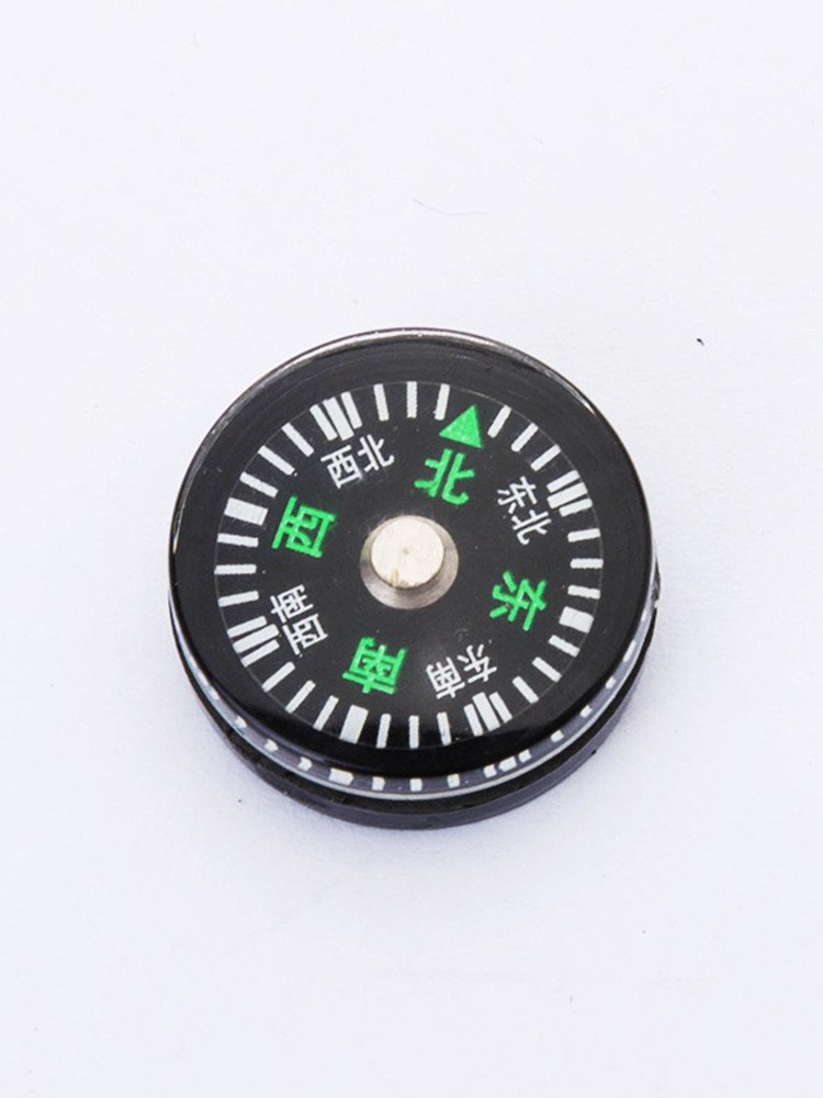 Dica's Guide to children with high-precision nightlight car users