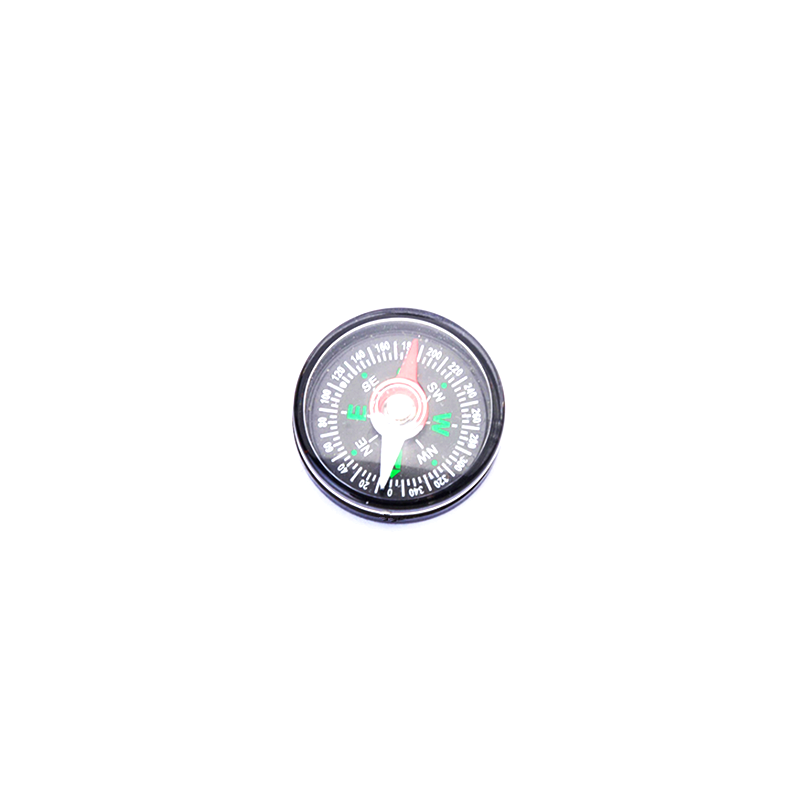 OSTEN'S HIGH-PRECISION 25MM IN DIAMETER